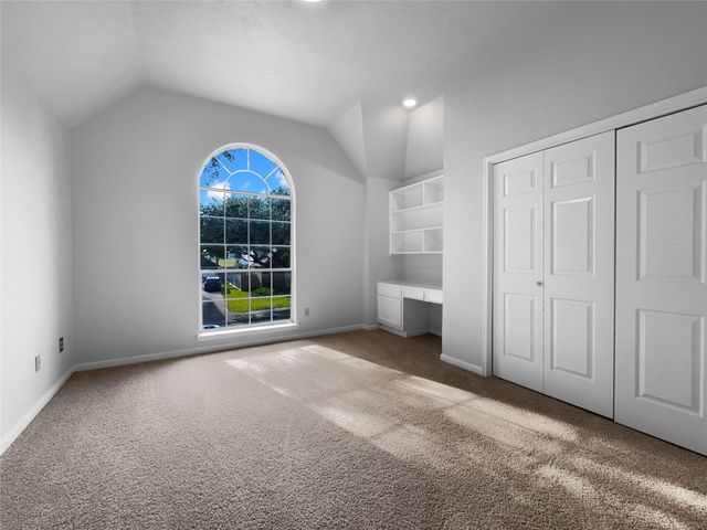 4111 Village Corner Drive, Pasadena, TX 77059