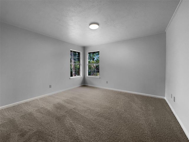 4111 Village Corner Drive, Pasadena, TX 77059