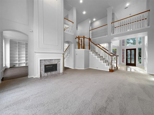 4111 Village Corner Drive, Pasadena, TX 77059