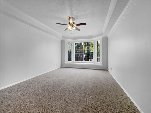 4111 Village Corner Drive, Pasadena, TX 77059