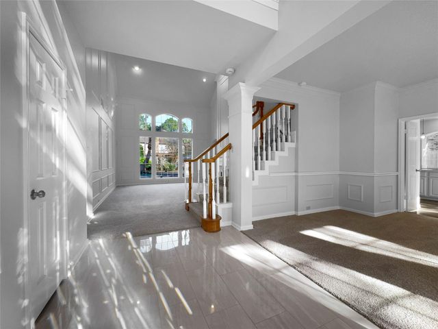 4111 Village Corner Drive, Pasadena, TX 77059