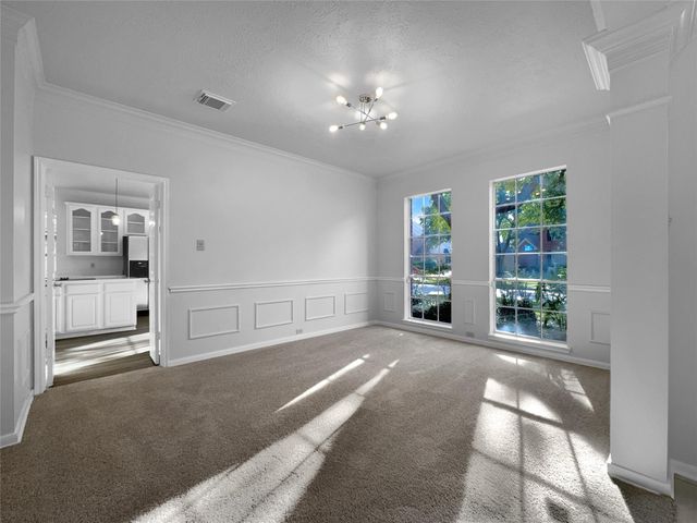 4111 Village Corner Drive, Pasadena, TX 77059