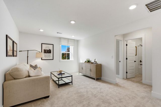 163 Buckingham Dr, Conway, SC 29526