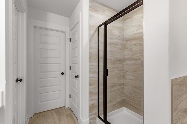 163 Buckingham Dr, Conway, SC 29526