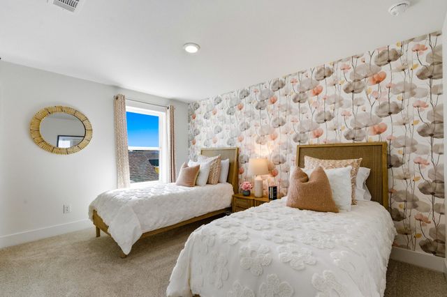 163 Buckingham Dr, Conway, SC 29526