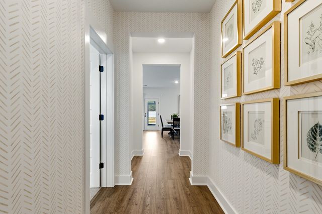 163 Buckingham Dr, Conway, SC 29526