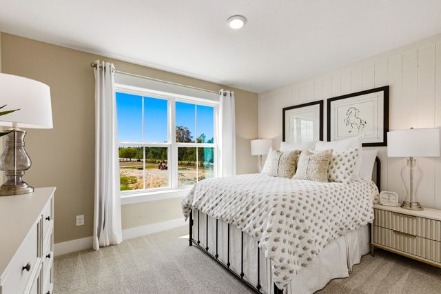 163 Buckingham Dr, Conway, SC 29526