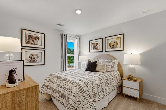 163 Buckingham Dr, Conway, SC 29526