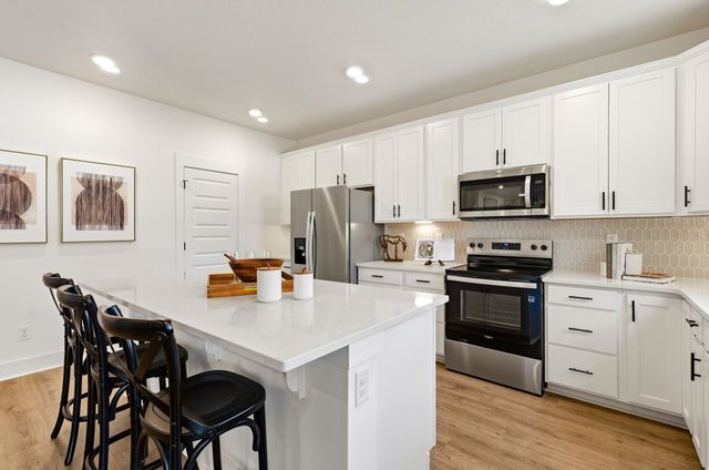 163 Buckingham Dr, Conway, SC 29526