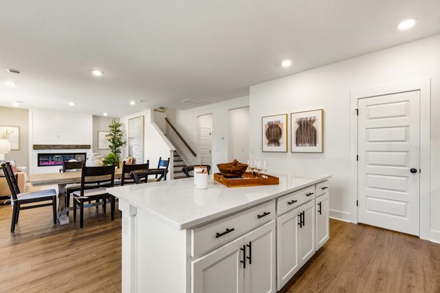 163 Buckingham Dr, Conway, SC 29526