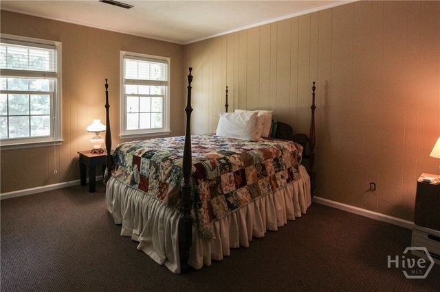 205 Robin Road, Athens, GA 30605