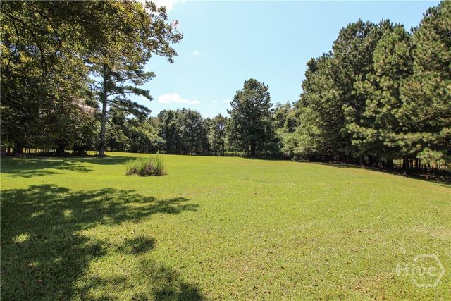 205 Robin Road, Athens, GA 30605
