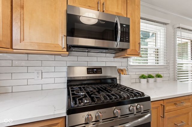 2626 Northview Avenue, Indianapolis, IN 46220