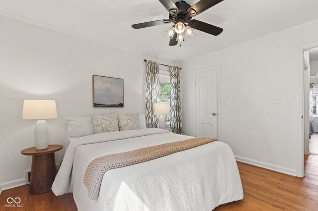 2626 Northview Avenue, Indianapolis, IN 46220