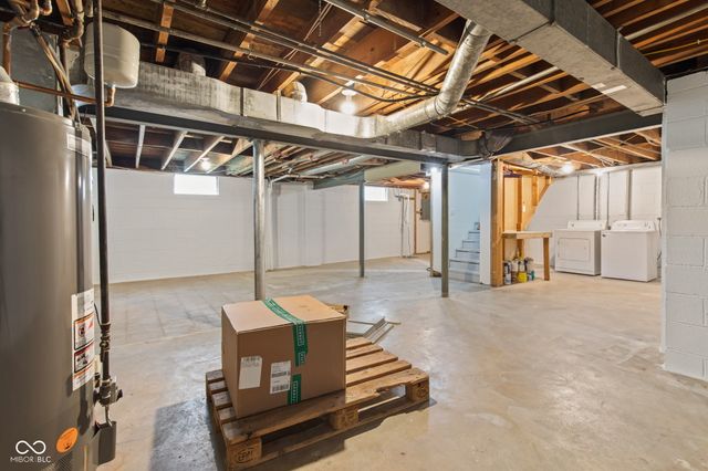 2626 Northview Avenue, Indianapolis, IN 46220