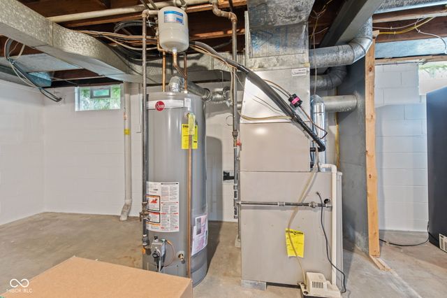 2626 Northview Avenue, Indianapolis, IN 46220