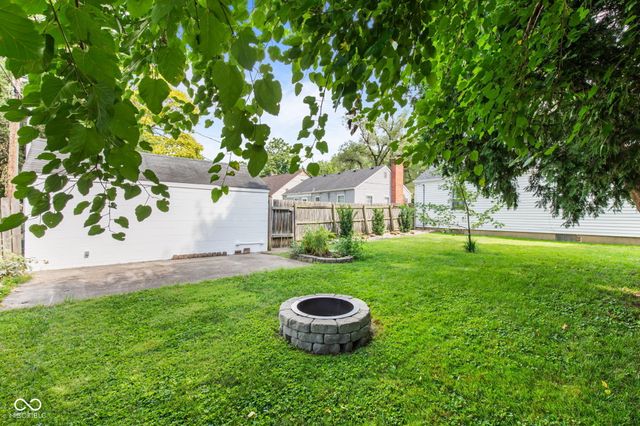 2626 Northview Avenue, Indianapolis, IN 46220