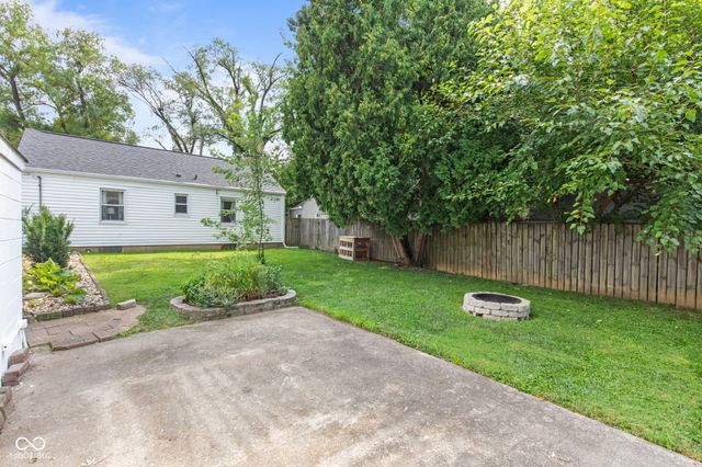 2626 Northview Avenue, Indianapolis, IN 46220