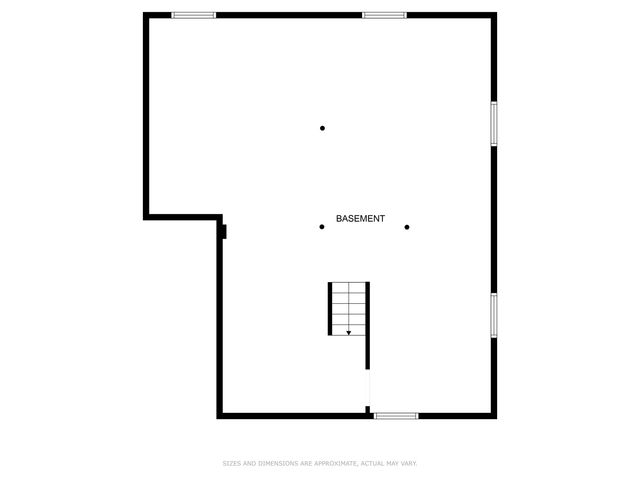 2626 Northview Avenue, Indianapolis, IN 46220