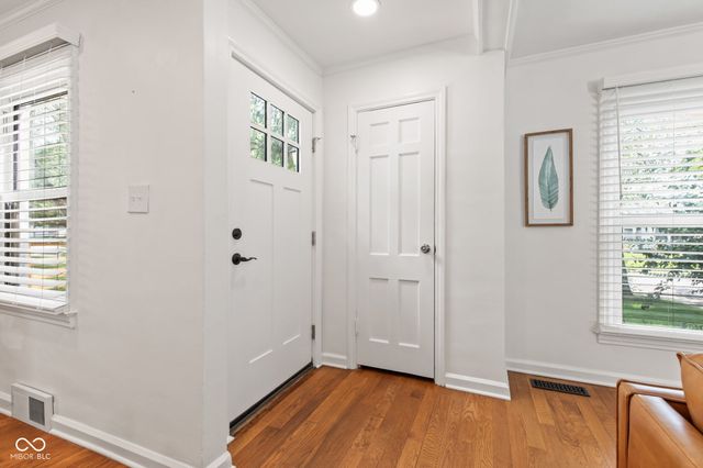 2626 Northview Avenue, Indianapolis, IN 46220