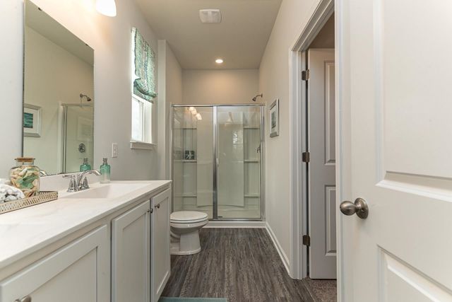 1045 St. Martin St., Georgetown, SC 29440