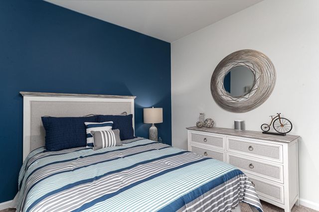 1045 St. Martin St., Georgetown, SC 29440