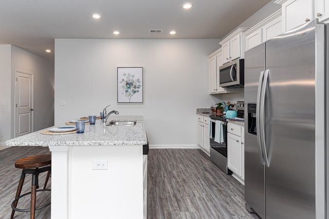 1045 St. Martin St., Georgetown, SC 29440