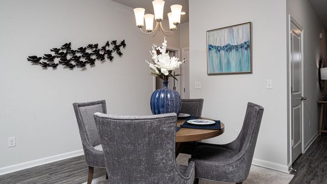 1045 St. Martin St., Georgetown, SC 29440