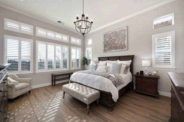 1067 Hogarth Way, El Dorado Hills, CA 95762