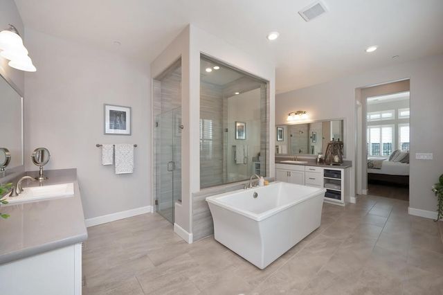 1067 Hogarth Way, El Dorado Hills, CA 95762