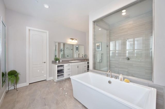 1067 Hogarth Way, El Dorado Hills, CA 95762