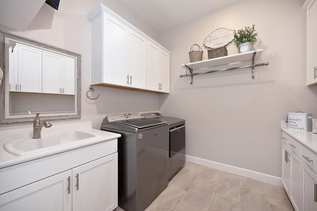 1067 Hogarth Way, El Dorado Hills, CA 95762