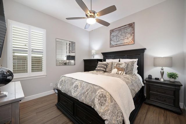 1067 Hogarth Way, El Dorado Hills, CA 95762