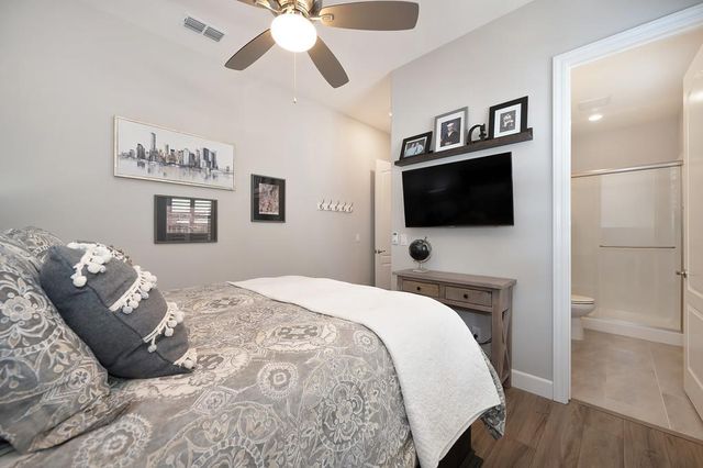 1067 Hogarth Way, El Dorado Hills, CA 95762