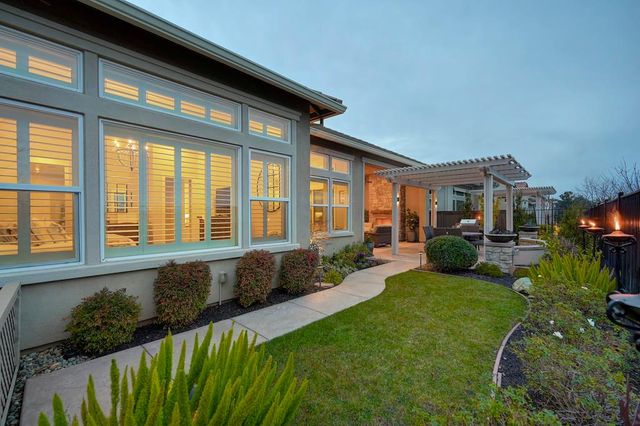 1067 Hogarth Way, El Dorado Hills, CA 95762