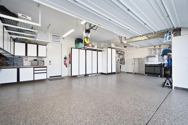 1067 Hogarth Way, El Dorado Hills, CA 95762