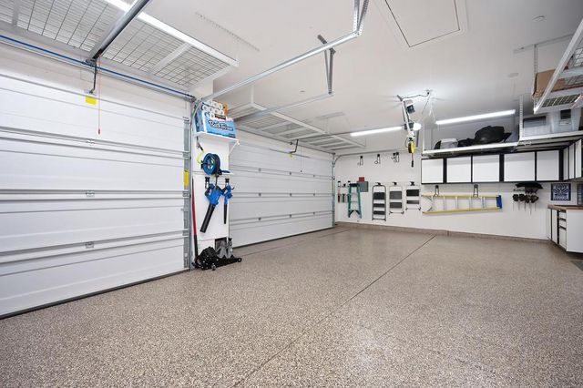 1067 Hogarth Way, El Dorado Hills, CA 95762