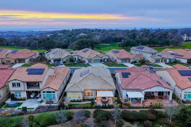 1067 Hogarth Way, El Dorado Hills, CA 95762