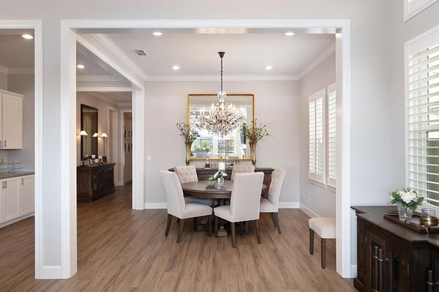 1067 Hogarth Way, El Dorado Hills, CA 95762