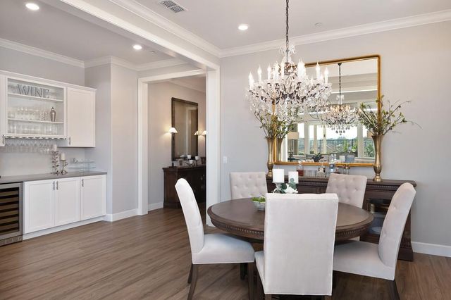 1067 Hogarth Way, El Dorado Hills, CA 95762