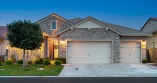 1067 Hogarth Way, El Dorado Hills, CA 95762
