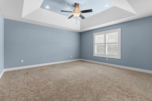 3001 Graydon AVENUE, East Troy, WI 53120