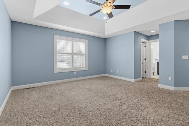 3001 Graydon AVENUE, East Troy, WI 53120