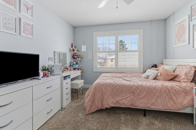 3001 Graydon AVENUE, East Troy, WI 53120