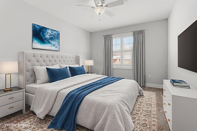 3001 Graydon AVENUE, East Troy, WI 53120