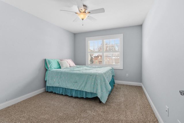 3001 Graydon AVENUE, East Troy, WI 53120