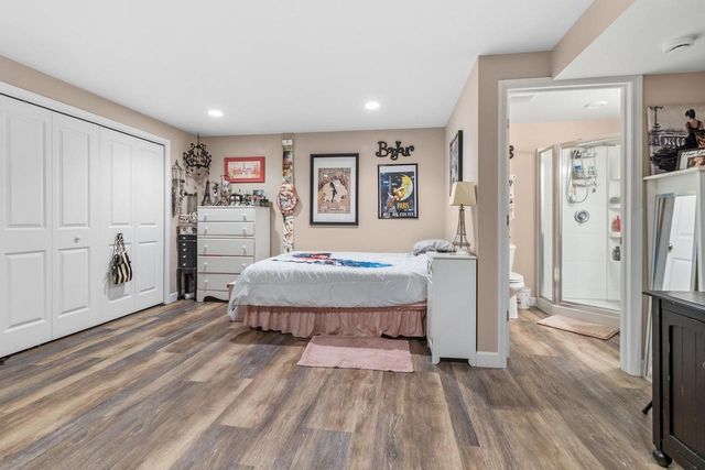 3001 Graydon AVENUE, East Troy, WI 53120