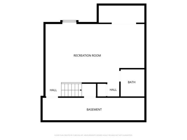 3001 Graydon AVENUE, East Troy, WI 53120