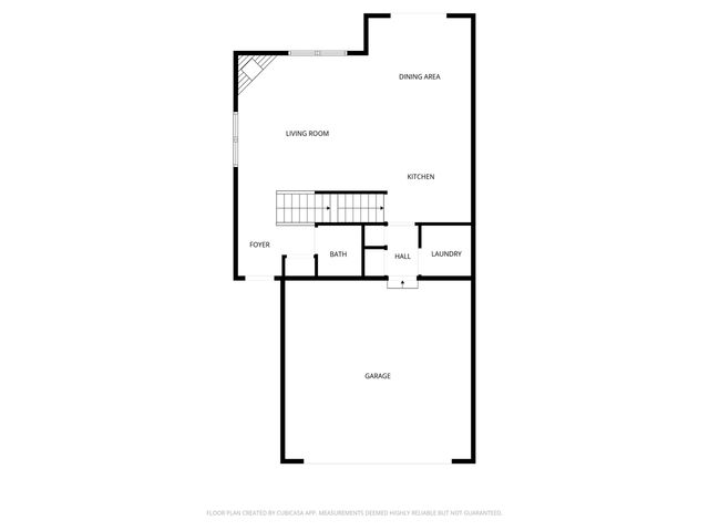 3001 Graydon AVENUE, East Troy, WI 53120