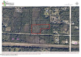 0 Airboat Ave & Beyrum Pl Place, Cocoa, FL 32926